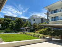 42 / 29 Alpha Street, Taringa