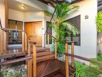 15 Sanctuary Drive, Idalia