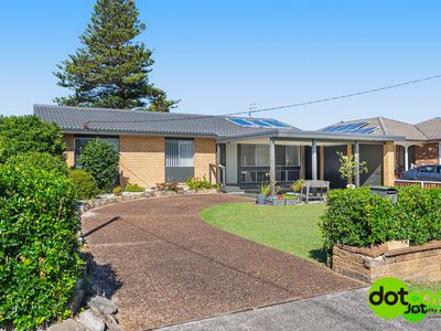 15 Crown Street, Toukley