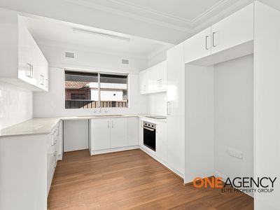 19 Station Road, Albion Park Rail