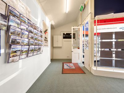 62 Sackville Street, Port Fairy