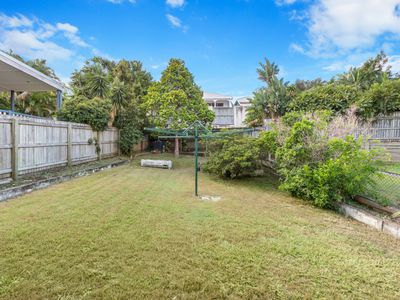 37 Morley Street, Toowong