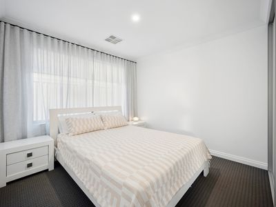 70 Welcome Meander, Harrisdale