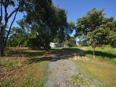 144 Donkin Road, Utchee Creek