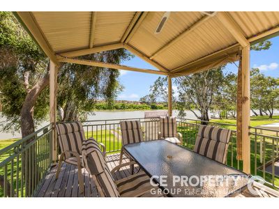 14 Providence Drive, Bowhill