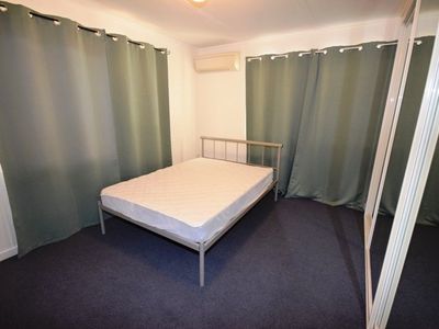 52 Plover Street, Longreach