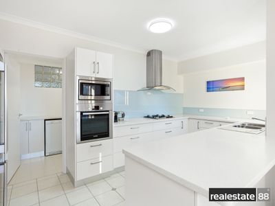7 / 24 Constitution Street, East Perth
