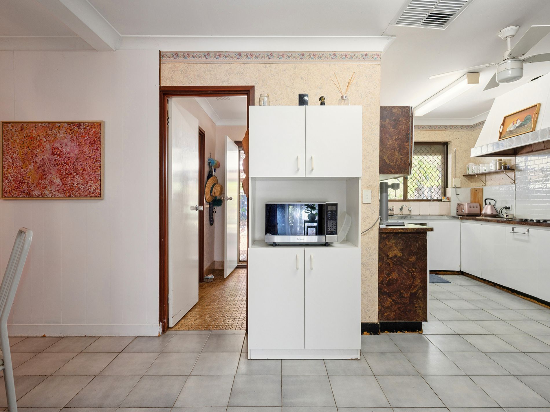 6 Napean Place, Armadale