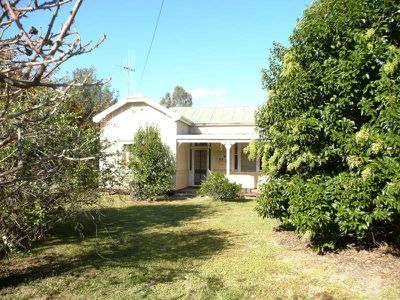 13 Punt Road, Barham