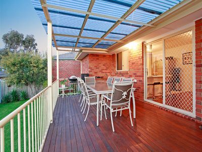 39 Central Rd, Hampton Park