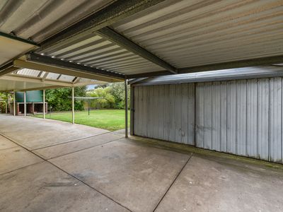 15 Campbell Street, Millicent