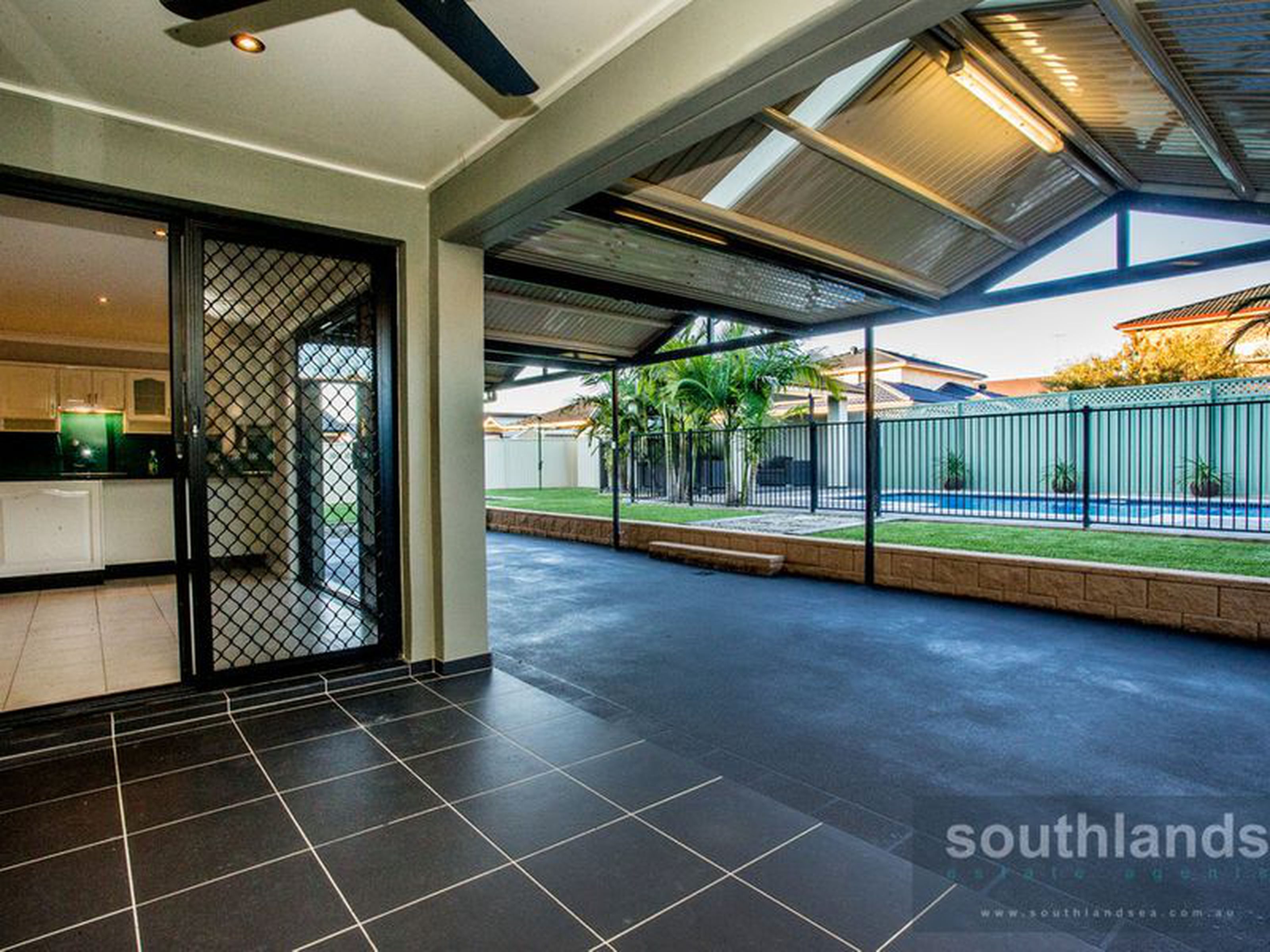 13 Bayley Road, SOUTH PENRITH