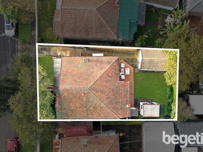 20 Greenhills Street, Croydon