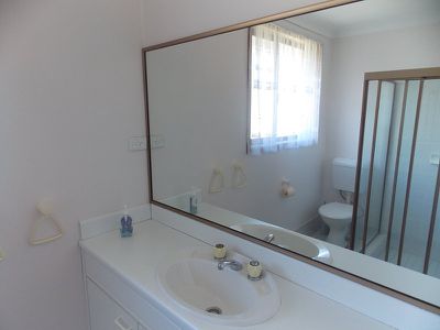 22 Moriss Crescent, Bonnells Bay