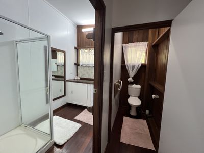 3 Kerr Street, Cooktown