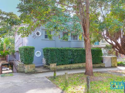 8 / 78 Birriga Road, Bellevue Hill
