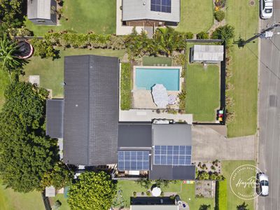 3 Swan Street, , Beerwah