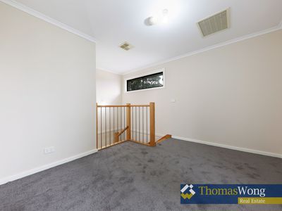 4 / 125 Princes Highway, Werribee