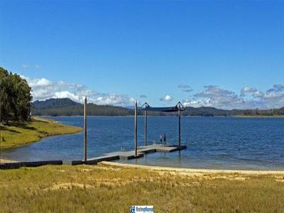 7 Bettong Parade, Tinaroo