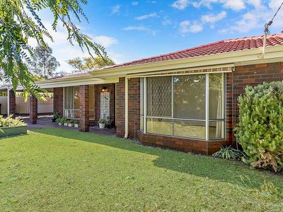 12 Huon Street, Willetton