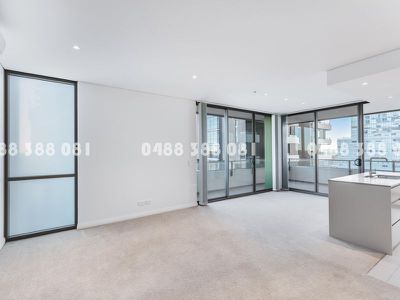 A905 / 27-31 Belmore Street, Burwood