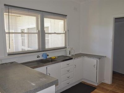 119 Farnell St, Forbes