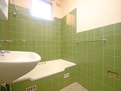 9 / 254 Lakemba Street, Lakemba