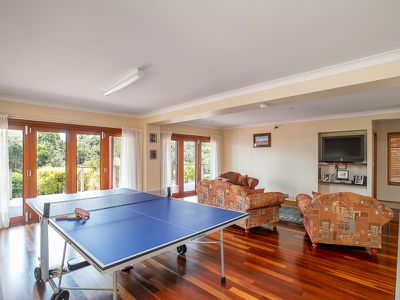38 KARRASCHS ROAD, Dundowran