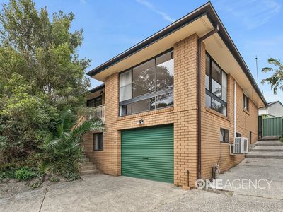 29 Poplar Avenue, Unanderra