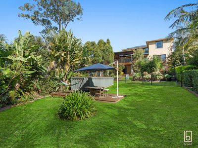 51 Terence Avenue, Lake Munmorah