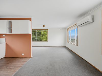 87 Forest Road, Trevallyn