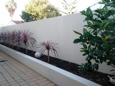 3 / 39 Mill Point Road, South Perth