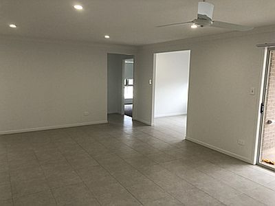 13 Sweetman Place, Hillcrest