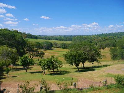 74 Hicken Way, Nanango