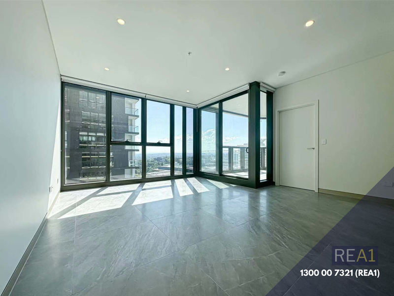 88 Christie Street, St Leonards