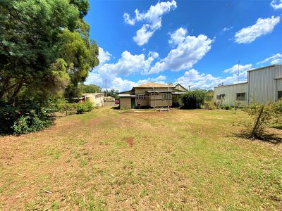 12174 Bunya Highway, Memerambi