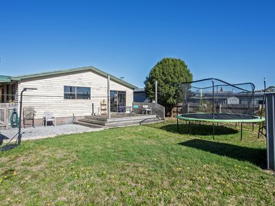 12 Hanson Court, Smithton
