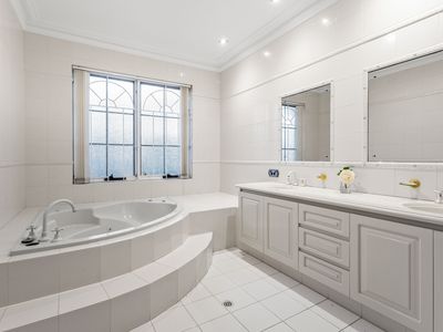 37 Circe Circle North, Dalkeith