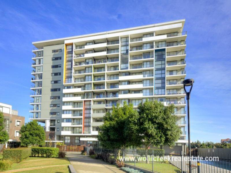 B / 35 Arncliffe Street, Wolli Creek