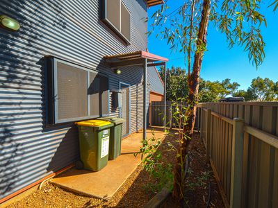 18D Somerset Crescent, South Hedland