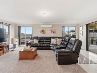 25 Collis Court, Brighton