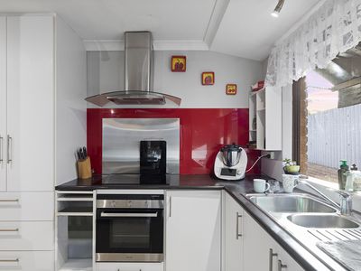 14A Alderhaus Drive, Kingsley