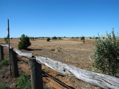 Lot 21161, Kennedy Road Development, Winton