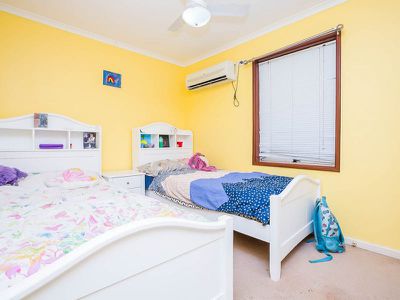 10 Koolama Crescent, South Hedland