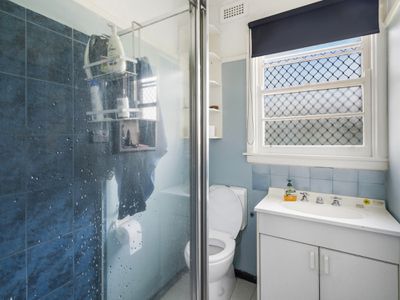 15 Perrin Street, Seymour