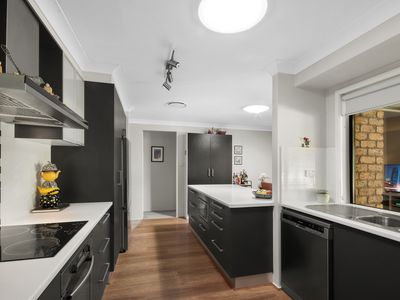 7 Birroul Place, Dalmeny