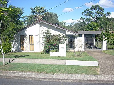 126 Parfrey Road, Rochedale South