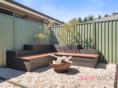 14 Barney Street, Windradyne