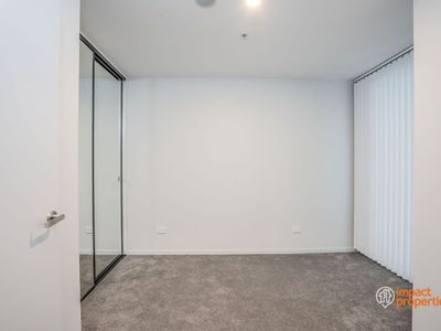 309 / 34 Oakden Street, Greenway