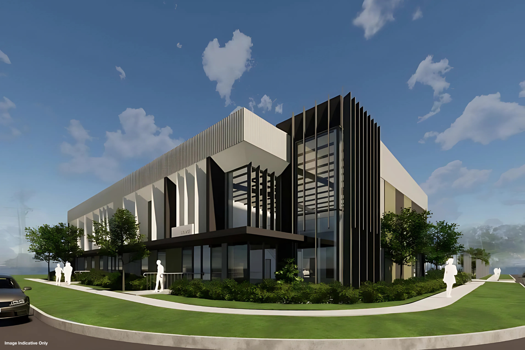 23 Kremzow Road, Brendale